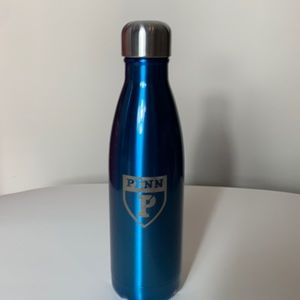 NEW Penn S’well Water bottle